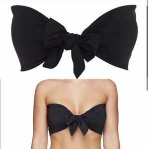 Myra swim bikini set medium